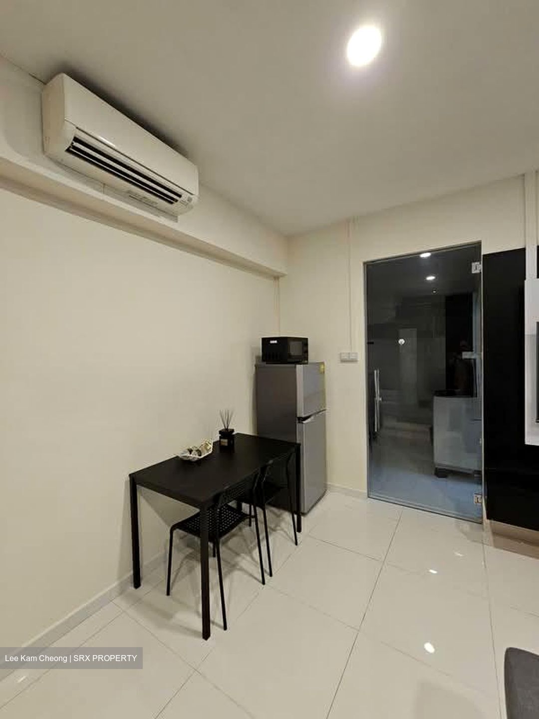 Jjh Residences (D13), Apartment #538031131